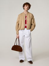 Image sur Baskets RIFE