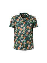 Image sur Chemise Relaxed Fit