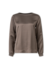 Bild von Blusenshirt CIPALANA