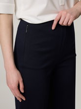 Bild von Hose im Wide Fit WINDER