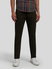 Bild von Hose