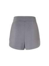 Bild von Shorts COULTER HIGH RISE