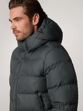 Bild von Steppjacke OMARIS
