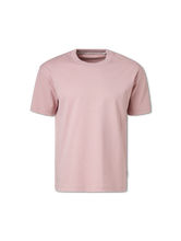 Image sur T-shirt coupe décontractée
