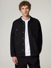 Bild von Overshirt POSTMAN