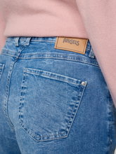 Bild von Jeans LINN BOHO