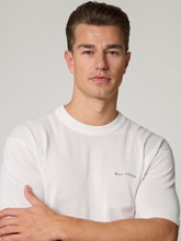 Bild von T-Shirt im Relaxed Fit