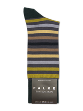 Image sur Chaussettes