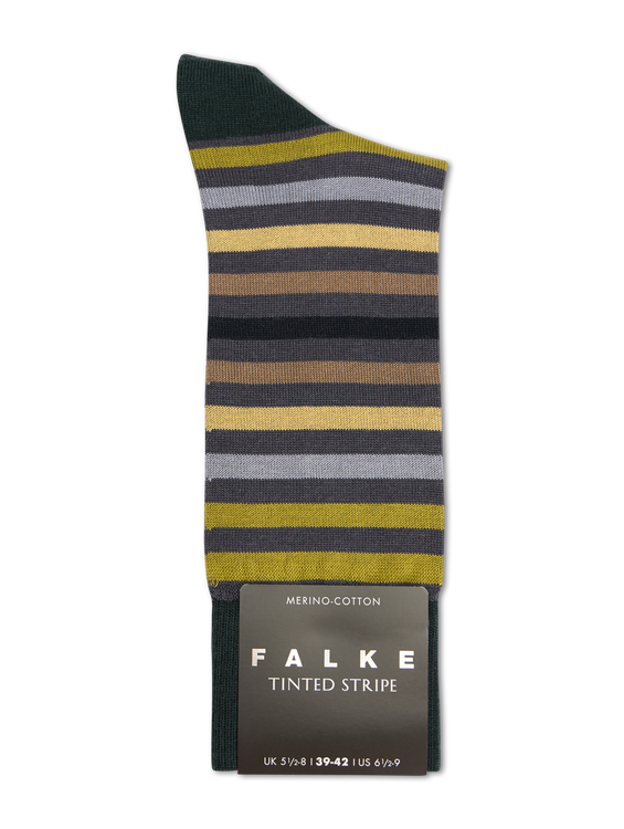 Image sur Chaussettes