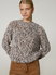 Bild von PULLOVER MULTIGARN