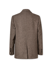 Bild von Blazer im Oversized Fit NICO