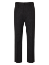 Image sur Pantalon chino en coton
