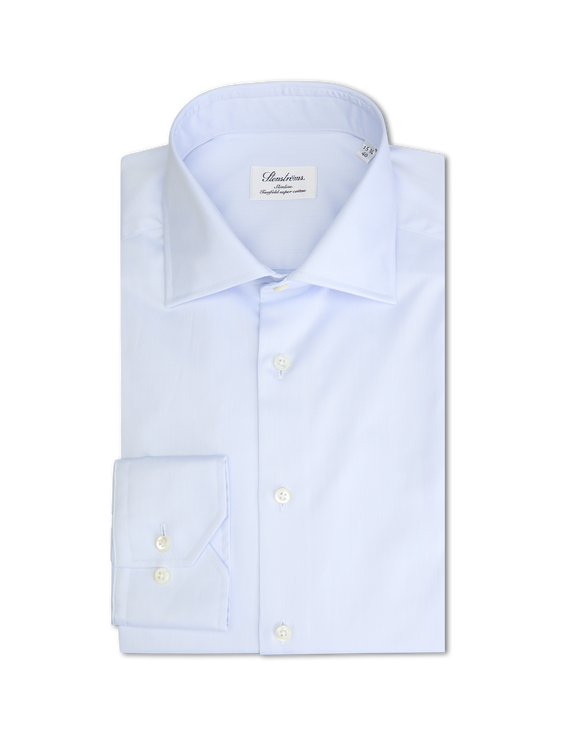 Bild von Hemd im Slim Fit