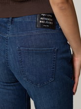 Bild von Caprihose aus Denim