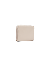 Bild von Portemonnaie