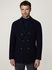 Bild von Jacke
