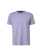 Bild von T-Shirt im Classic Fit