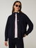 Image de Sweatjacke