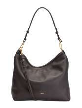 Image sur Sac hobo SIGNATURE