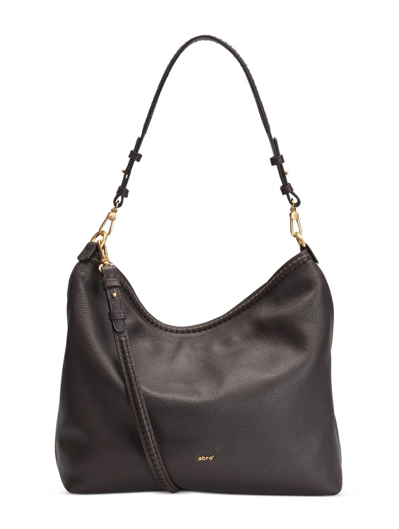 Image sur Sac hobo SIGNATURE