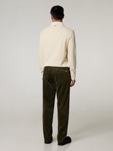 Bild von Cordhose im Regular Fit