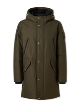 Bild von Daunenparka ORIGINAL STIRLING