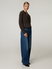 Bild von Widlegjeans
