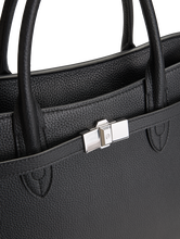 Bild von Handtasche FARAH L