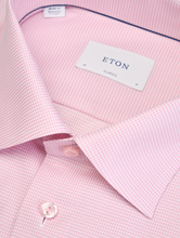 Bild von Hemd im Classic Fit