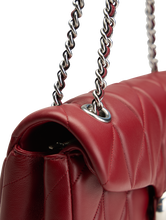 Bild von Tasche TABBY QUILTED 26