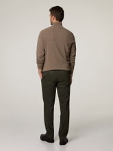 Image sur Chino Regular Fit EVEREST