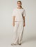 Image de HOSE FLEECE WIDE LEG