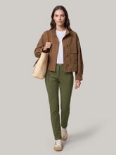 Image sur Pantalon MARA S