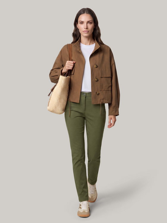 Image sur Pantalon MARA S