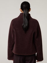Bild von Reversible Jacke MALLOW