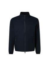 Bild von Leichte Daunenjacke