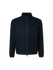 Bild von JACKE