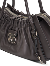 Image sur Sac à main THE SATCHEL