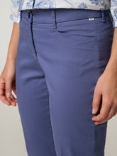 Bild von Hose im Regular Fit MARA S