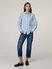 Bild von JEANS CROP 5 POCKET