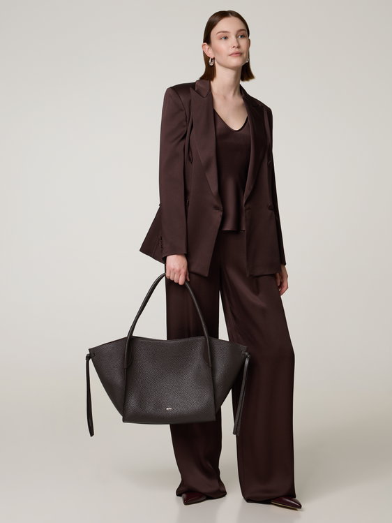Image sur Shopper VIBE BIG