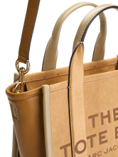 Image sur Sac cabas THE SMALL TOTE