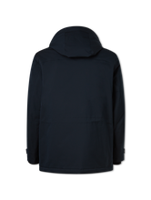 Image sur Parka