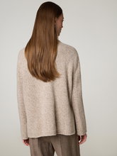 Bild von Pullover aus Kaschmir CHRISTY
