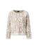 Bild von PULLI MIT BUCHSTABEN