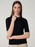 Bild von Merino Pullover