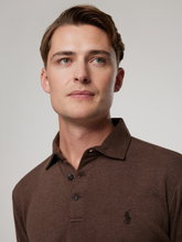 Bild von Poloshirt im Regular Fit