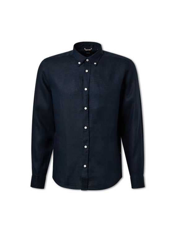 Bild von Hemd im Regular Fit LIAM