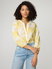 Bild von BLUSE MIT DRUCK