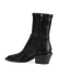 Bild von STIEFELETTE STRETCH LEDER
